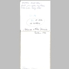 Loralee_Ann-Mericle_ Loose-Photos-Cards_Youth_0059.jpg